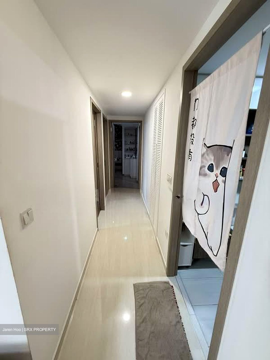 Sol Acres (D23), Condominium #573392591